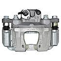 New Disc Brake Caliper Original Equipment