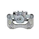 New Disc Brake Caliper Original Equipment