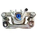 New Disc Brake Caliper Original Equipment