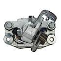 New Disc Brake Caliper Original Equipment