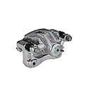 New Disc Brake Caliper Original Equipment