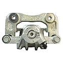 New Disc Brake Caliper Original Equipment