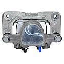 New Disc Brake Caliper Original Equipment