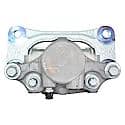 New Disc Brake Caliper Original Equipment