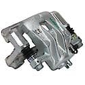 OE Disc Brake Caliper