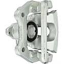 Disc Brake Caliper with Bracket