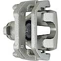 Disc Brake Caliper with Bracket