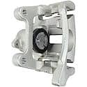 Disc Brake Caliper with Bracket