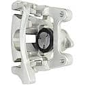 Disc Brake Caliper with Bracket