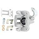 Semi Loaded Disc Brake Caliper with Bracket