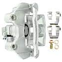 Semi Loaded Disc Brake Caliper with Bracket