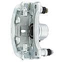 Semi Loaded Disc Brake Caliper with Bracket