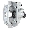 Semi Loaded Disc Brake Caliper with Bracket