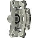 Disc Brake Caliper with Bracket