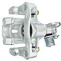 Semi Loaded Disc Brake Caliper with Bracket