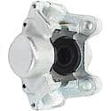 Semi Loaded Disc Brake Caliper