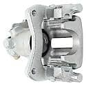 Semi Loaded Disc Brake Caliper with Bracket