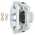 Semi Loaded Disc Brake Caliper with Bracket