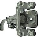 Disc Brake Caliper with Bracket