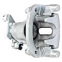 Semi Loaded Disc Brake Caliper with Bracket