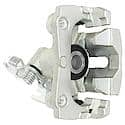 Semi Loaded Disc Brake Caliper with Bracket