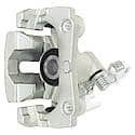 Semi Loaded Disc Brake Caliper with Bracket