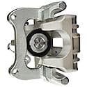 Semi Loaded Disc Brake Caliper with Bracket