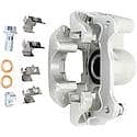 Semi Loaded Disc Brake Caliper with Bracket