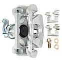 Semi Loaded Disc Brake Caliper with Bracket