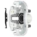 Semi Loaded Disc Brake Caliper with Bracket