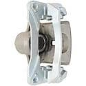 Semi Loaded Disc Brake Caliper with Bracket