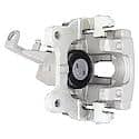 Semi Loaded Disc Brake Caliper with Bracket