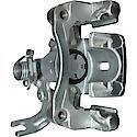 Disc Brake Caliper with Bracket