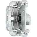 Semi Loaded Disc Brake Caliper with Bracket