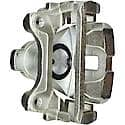 Semi Loaded Disc Brake Caliper with Bracket