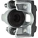 Disc Brake Caliper with Bracket