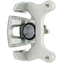 Semi Loaded Disc Brake Caliper with Bracket