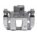 New OE Disc Brake Caliper, Direct Replacement