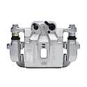 New OE Disc Brake Caliper, Direct Replacement