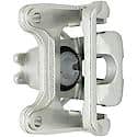 Disc Brake Caliper with Bracket