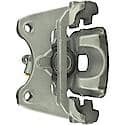 Disc Brake Caliper with Bracket
