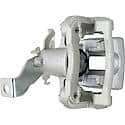 Disc Brake Caliper with Bracket