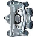 Disc Brake Caliper with Bracket