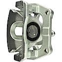 Disc Brake Caliper with Bracket
