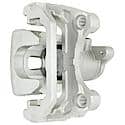 Disc Brake Caliper with Bracket