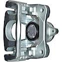 Disc Brake Caliper with Bracket