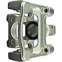 Disc Brake Caliper with Bracket