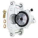 Semi Loaded Disc Brake Caliper