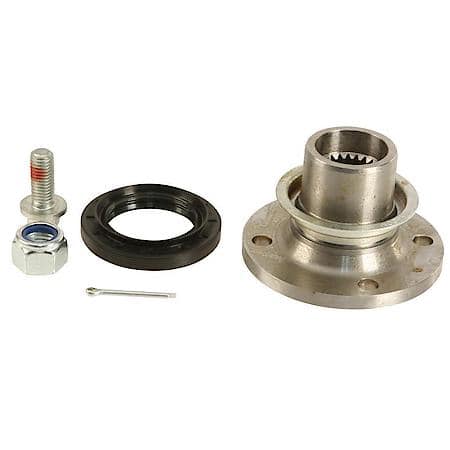 Drive Shaft Flange Kit