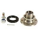 Drive Shaft Flange Kit